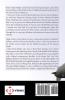 Beneath Gray Skies: A Novel of a Past that Never Happened: 1 (Brian Finch-Malloy Adventure)