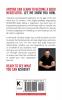 The Art of Negotiation