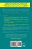 Property For The Next Generation: Securing your financial future in uncertain times