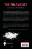 The Pharmacist