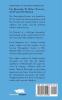 Theosophy and Esoteric Christianity: Texts by Isis Resende R. Heber Newton and Franz Hartmann: 3 (Modern Theosophy)