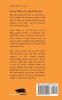 Theosophy and Yoga