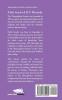 Theosophy and the Conscious Mind