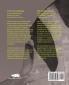 The Chromatika / Die Chromatika: A new psychological theory of colour for the 21st Century / Eine neue psychologische Farbenlehre für das 21. Jahrhundert