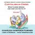 Capitalism in Crisis (Volume 1): What’s gone wrong and how can we fix it?
