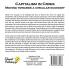 Capitalism in Crisis (Volume 2): How can we fix it?