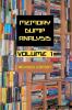 Memory Dump Analysis Anthology Volume 1 Revised Edition