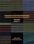 Encyclopedia of Crash Dump Analysis Patterns Volume 1 A-J