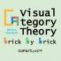 Visual Category Theory CoPart 2