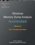 Accelerated Windows Memory Dump Analysis Sixth Edition Part 1 Process User Space
