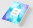 Birthday Party Guest Book (Boy) Happy Birthday Guest Book Keepsake Birthday Gift Wishes Gift Log Comments and Memories.
