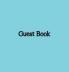 Guest Book Visitors Book Guests Comments Vacation Home Guest Book Beach House Guest Book Comments Book Visitor Book Nautical Guest Book ... Family Holiday Home Guest Book (Hardback)