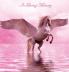 In Loving Memory Funeral Guest Book Celebration of Life Wake Loss Memorial Service Love Condolence Book Funeral Home Missing You Church Thoughts and In Memory Guest Book Pink (Hardback)