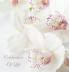 Celebration of Life In Loving Memory Funeral Guest Book Wake Loss Memorial Service Love Condolence Book Funeral Home Missing You Church Thoughts and In Memory Guest Book (Hardback)