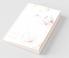 Celebration of Life In Loving Memory Funeral Guest Book Wake Loss Memorial Service Love Condolence Book Funeral Home Missing You Church Thoughts and In Memory Guest Book (Hardback)