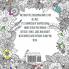 Love Yourself: Mindfulness and inspiring words Colouring Book to help you through difficult times grief and anxiety