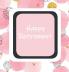 Happy Retirement Sorry You Are Leaving Memory Book Keep Sake Leaving We Will Miss You Wishing Well Good Luck Guest Book Retirement (Hardback)