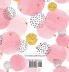 Happy Retirement Sorry You Are Leaving Memory Book Keep Sake Leaving We Will Miss You Wishing Well Good Luck Guest Book Retirement (Hardback)