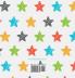 Good Luck Sorry You Are Leaving Memory Book Retirement Keep Sake Leaving We Will Miss You Wishing Well Guest Book Travelling and New Job (Hardback)
