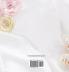 Christening Guest Book Boy Girl Ceremony Beautiful Guest Book for Family & Friends to Write In Celebrate Blessing Naming Day (Hardback)