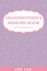 Grandmother