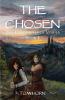 The Chosen: The Chronicles of Vespia Book 1