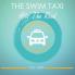 The Swim Taxi Hits the Road: One