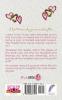 The Pink Widow