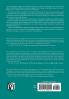 Building Intuitive Consciousness: The Inner Camino as an Existential Journey for a Rapidly Changing World