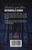 Betrayals Stand