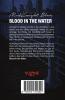 Blood in the Water