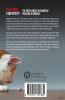 Placebos for Pets?