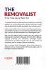 The Removalist