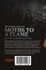 Moths to a Flame