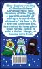 A Christmas Carol... Slimed