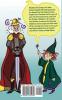 Cyril the Dragon: 2 (Jellybean the Dragon Stories American-English Edition)