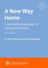 A New Way Home