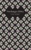 Northanger Abbey