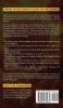 Wicca Magical Deities: A Guide to the Wiccan God and Goddess and Choosing a Deity to Work Magic With