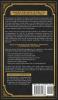 Wicca Book of Candle Spells
