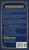 Wicca Book of Crystal Spells: A Beginner's Book of Shadows for Wiccans Witches and Other Practitioners of Crystal Magic