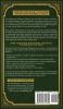 Wicca Book of Herbal Spells