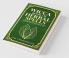 Wicca Book of Herbal Spells