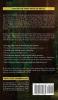 Wicca Finding Your Path: A Beginner's Guide to Wiccan Traditions Solitary Practitioners Eclectic Witches Covens and Circles