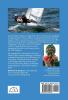 Rainbows & Dragons: The Fortunate Life of Yachtsman Gordon 'Wingnut' Ingate