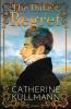 The Duke's Regret: A Short Regency Novel: 3 (Duchess of Gracechurch Trilogy)