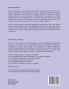 The Top 7000 Charities in England and Wales: Charities with income exceeding GBP1000000 (Business and Finance)
