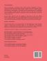 The Top 8000 Companies in The United Kingdom: Companies with assets exceeding £240000000 (Business and Finance)