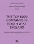 The Top 6000 Companies in North West England: Companies with assets exceeding £6500000 (Business and Finance)