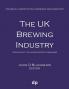 The UK Brewing Industry: Profiles of the leading 2200 companies (Financial Surveys on Commerce and Industry)
